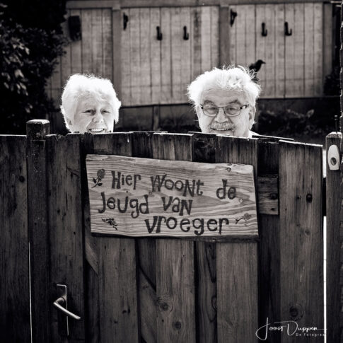 Vrij Werk Joost Duppen Beroepsfotograaf Non Commissioned Werk,